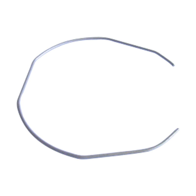 Portafilter Spring Clip 1.2mm