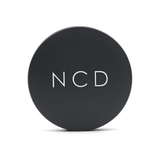 Nucleus Coffee Distributor - Black