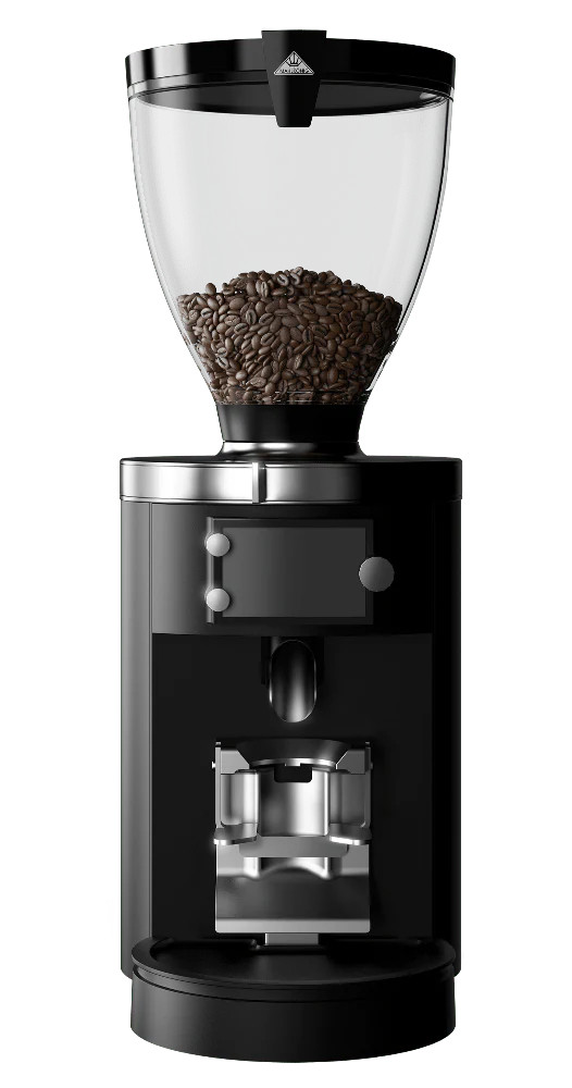 Mahlkonig E80s GBW