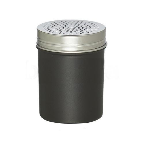 Rhino Chai/Choc Shaker - Coarse