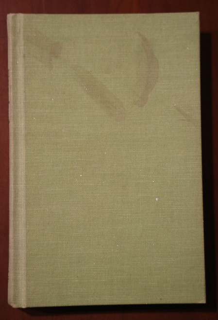 Survival in the Outdoors by Byron Dalrymple 1972 Vintage Outdoor Life Hardcover