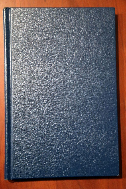 From New Bern to Fredericksburg: Captain James Wren's Diary 1990 Civil War Book