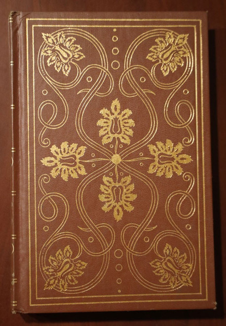 LOLITA by Vladimir Nabokov 1955 International Collector's Library Collectible HC