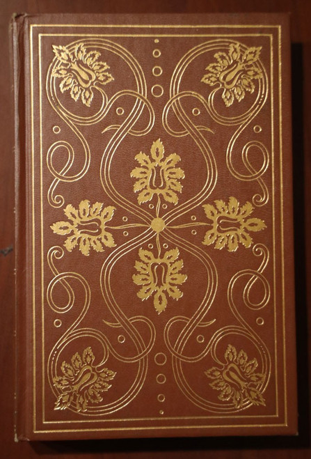 Twenty Thousand League Under the Sea JULES VERNE International Collector Library