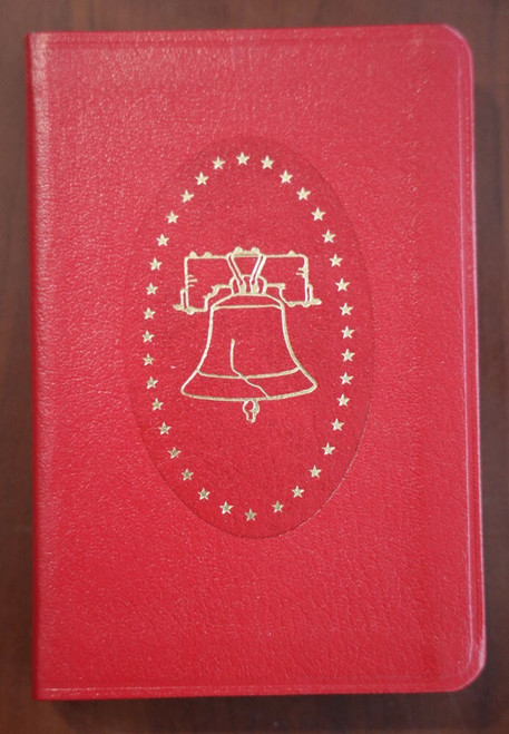 The Bill of Rights Primer: Citizen's Guidebook 2002 AKHIL REED AMAR & LES ADAMS