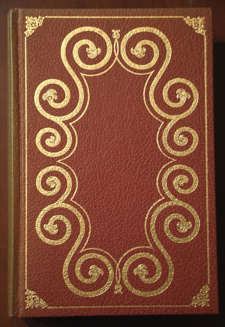 Doctor Zhivago by Boris Pasternak Vintage International Collectors Library 1958