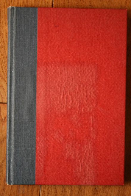 Doers & Dowagers by Felicia Warburg Roosevelt SIGNED 1975 Biography FDR In-Law