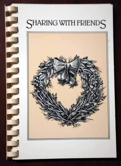 Trenton Lightning Youth Soccer BJP Employee Group COOKBOOK Levittown PA Recipes