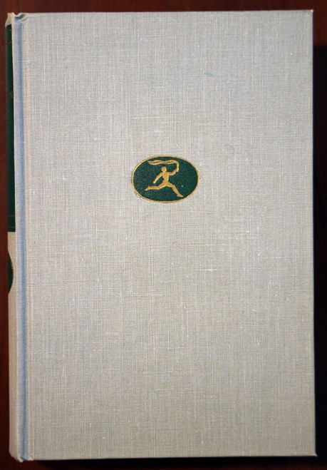 The Metropolitan Opera Guide by Peltz & Lawrence MODERN LIBRARY 1939 Vintage