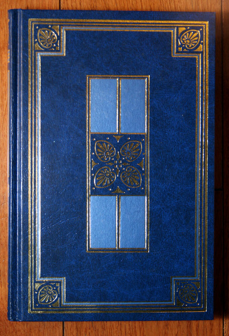 The CBN Ministry Handbook 1985 CBN Partners Edition Pat Robertson Tyndale House