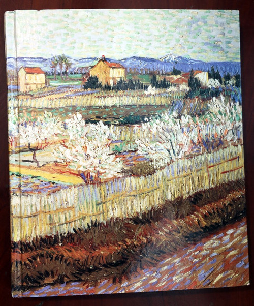 BIOLOGY OF PLANTS by Raven/Evert/Eichorn 7th Edition 2005 Textbook W.H. Freeman