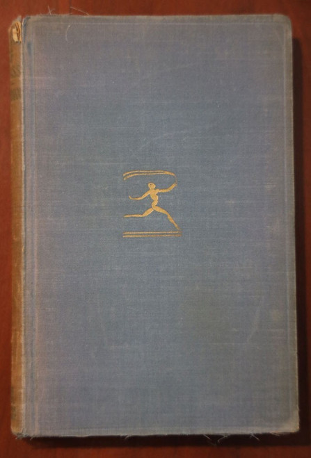 Leaves of Grass by Walt Whitman 1921 Modern Library 1st Ed. Carl Sandburg Intro