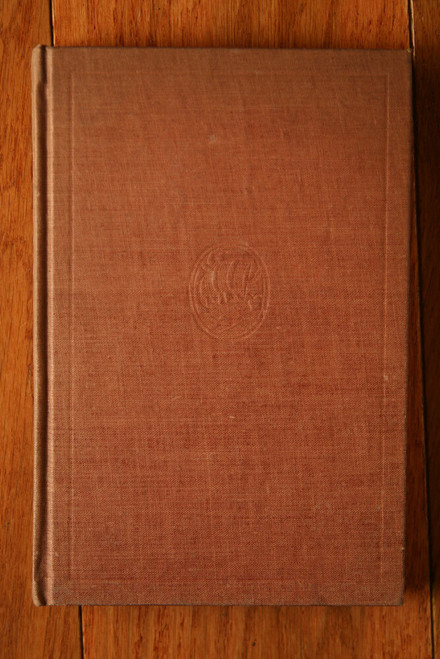 SINFUL PECK by Morgan Robertson 1903 McClure's Magazine & Metropolitan Magazine