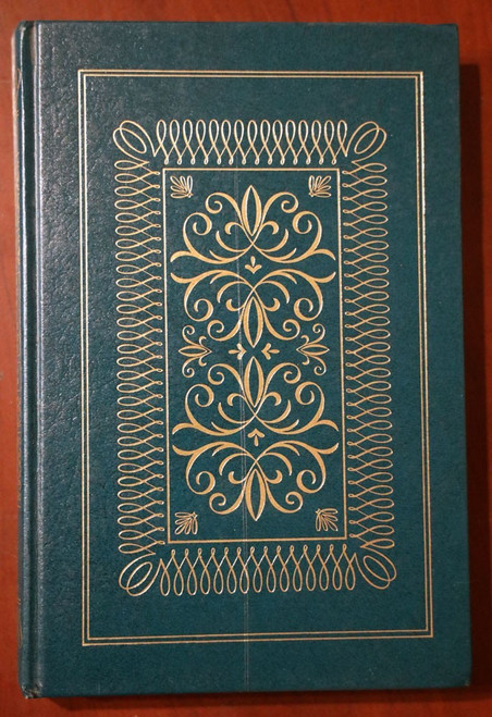 Tough Minded Faith for Tender Hearted People by Robert H Schuller 1983 Hardcover