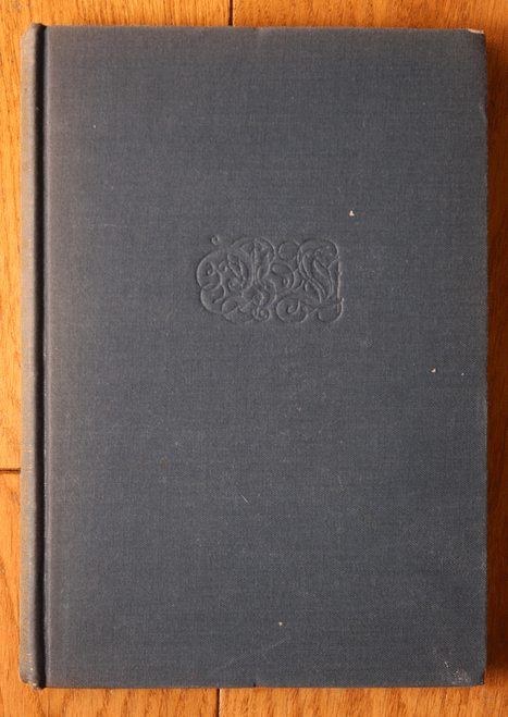 Living Biographies of FAMOUS WOMEN by Henry Thomas 1942 Book League of America