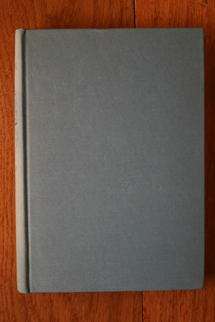 Present Indicative by Noel Coward 1937 1st Ed. Autobiography Vintage Hardcover