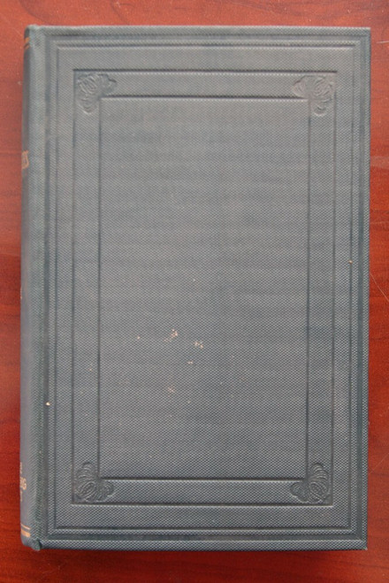 Sex Searchlights and Sane Sex Ethics by Lee Alexander Stone 1926 Sexual Health