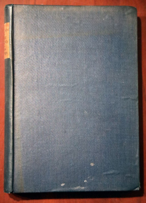 Early Reviews of Great Writers (1786-1832) by E. Stevenson CAMELOT SERIES c 1890