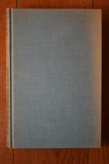 The Outline of History by H.G. Wells 1949 J.F. Horrabin Garden City Books