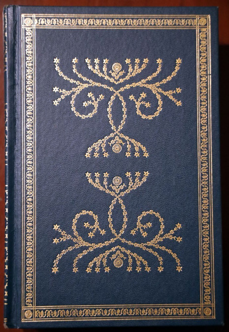 Complete Short Stories of MARK TWAIN International Collector's Library 1957 ICL