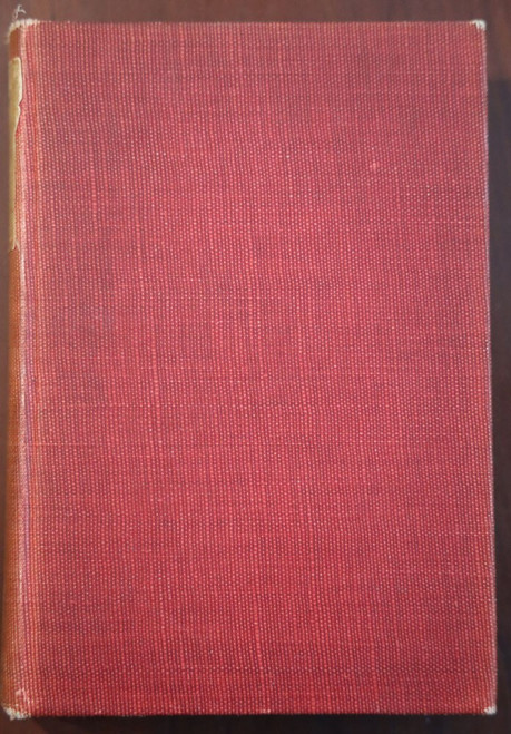 Complete Works of EDGAR ALLAN POE Volume 1: POEMS of G.P. Putnam's Son Set 1902