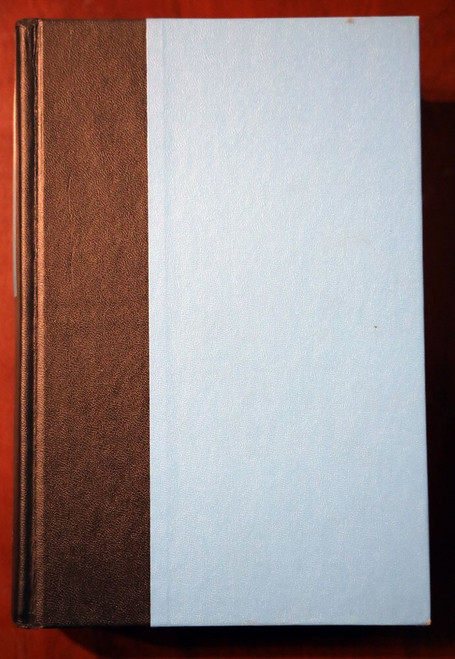 AMERICAN PANORAMA: Portraits of 50 States by Holiday Magazine 1960 Doubleday