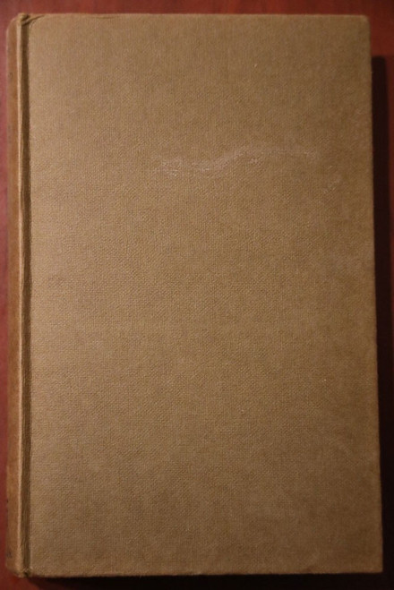 The Reign of Edward IV by Eric N. Simons 1966 First Edition - Frederick Muller