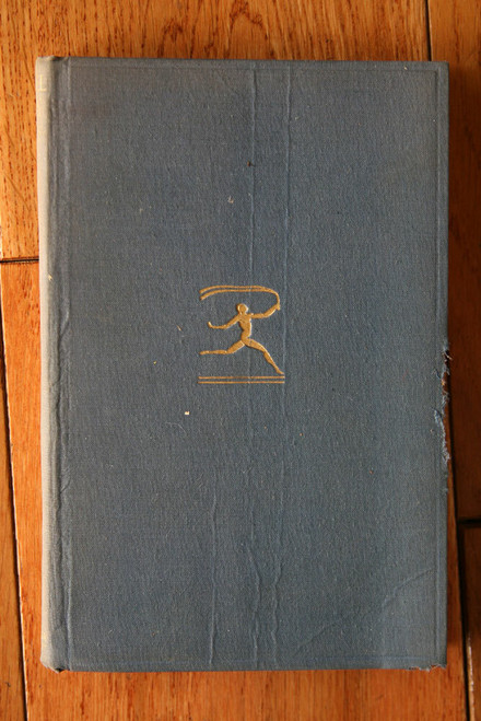 Passages from the Diary of Samuel Pepys - The Modern Library Vintage Book