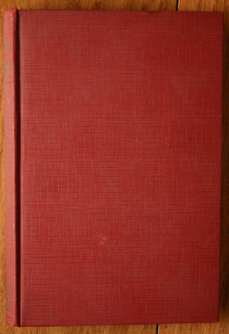 The Science of MARKETING BY MAIL by Homer J. Buckley 1924