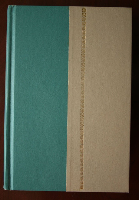 Women in Love by D.H. Lawrence c. 1950 The Viking Press Vintage Hardcover