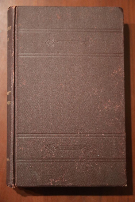 Special Report on DISEASES OF THE HORSE 1907 U.S. Dept. Agriculture ILLUSTRATED