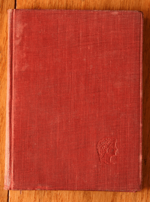 The De Coverley Papers 1923 Kings Treasuries of Literature 20 THE SPECTATOR Meek