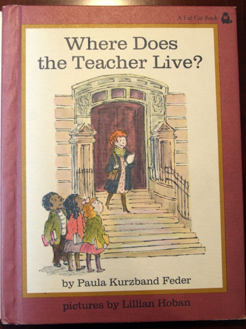 My First Raggedy Ann's WISHING PEBBLE by Johnny Gruelle & Jan Palmer 2007