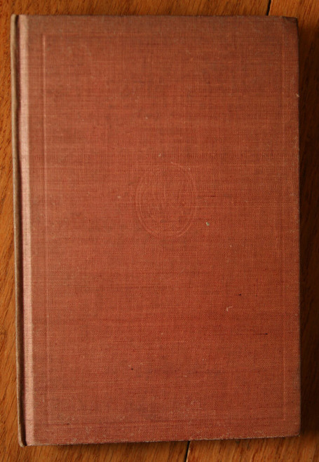 OVER THE BORDER by Morgan Roberson McClure's Magazine & Metropolitan Magazine