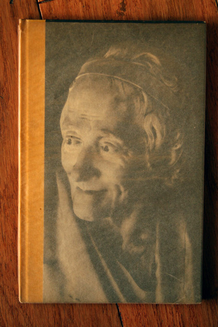 VOLTAIRE: Studies of Francois Marie Arouet by Oliver Goldsmith, Victor Hugo 1954