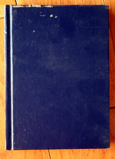 EARTH TRIUMPHANT; and Other Tales in Verse by Conrad Aiken 1975 Poetry Series