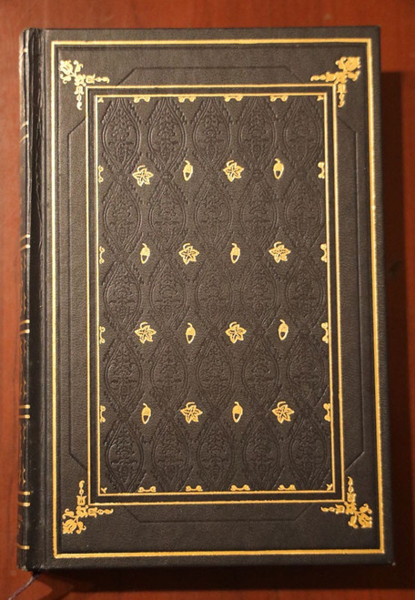 THE  YEARLING by Marjorie Kinnan Rawlings 1966 International Collector's Library