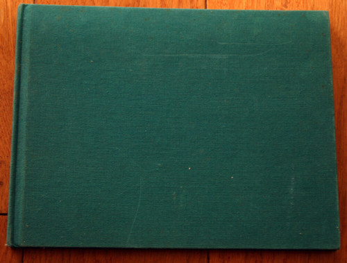 TUCKY THE HUNTER by James Dickey 1978 Illustrated by Marie Angel Vintage Book