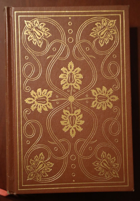 THE COLETTE OMNIBUS International Collectors Library ERICA JONG c. 1974 ICL