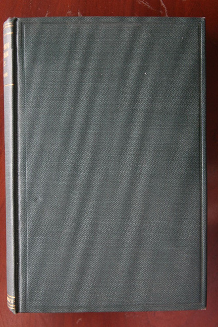 The Green Mountain Boys by Judge D.P. Thompson Cornell Series A.L. Burt c. 1890