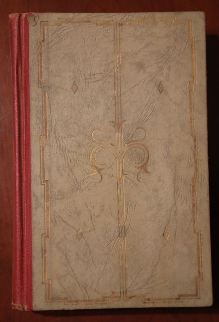 Tales from William Shakespeare by Charles/Mary Lamb 1946 Illustrated by L. Rhead