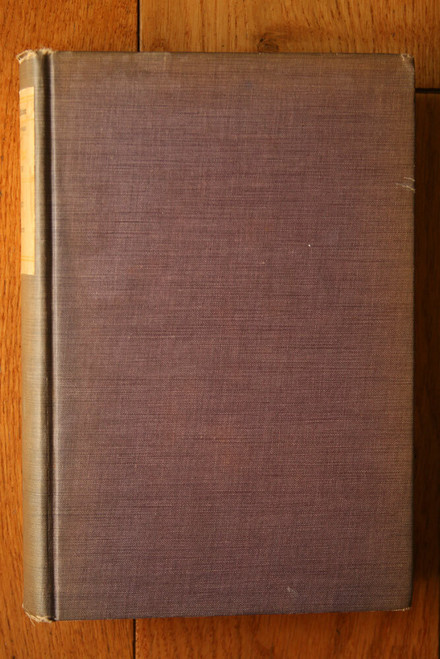 Complete Works of George Eliot 1908 St. James Edition Vol. VIII (8) FELIX HOLT