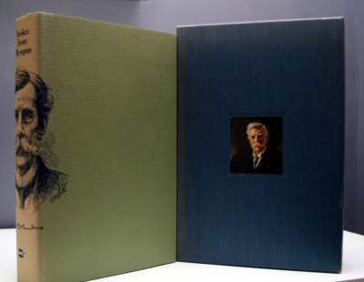 Yankee From Olympus Catherine Drinker Bowen 1980 HC/DJ w/ Slipcase American Past