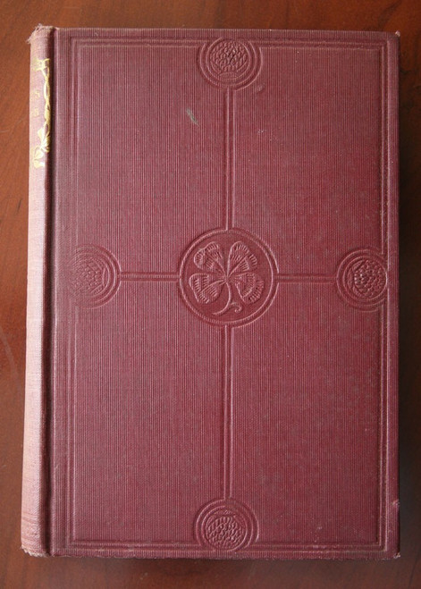 FIFTEEN DECISIVE BATTLES of the World by E.S. Creasy HURST Marathon to Waterloo