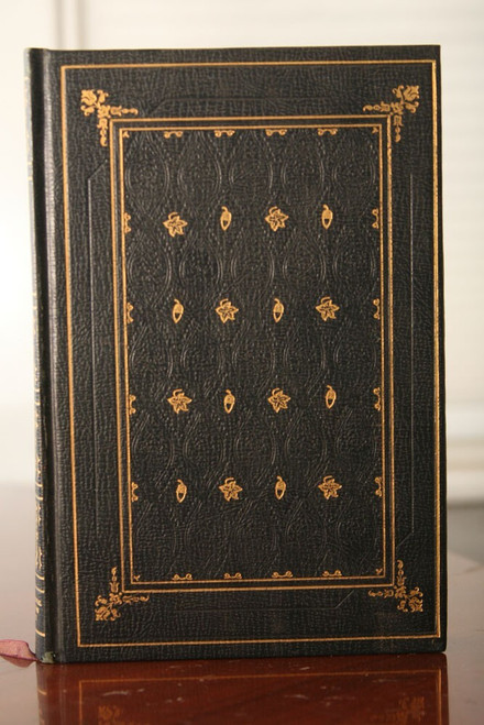 SO BIG by Edna Ferber International Collector's Library 1924 Vintage ICL