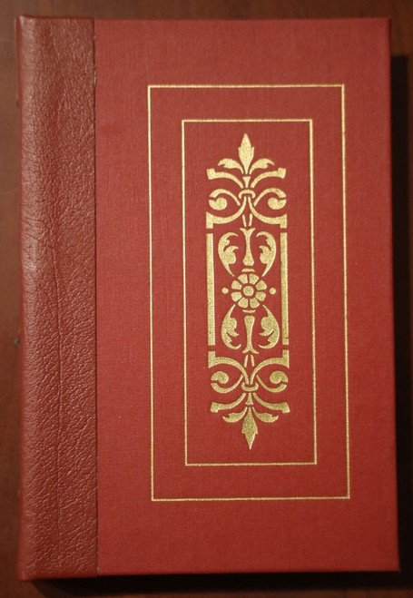 Case & Trial of JOHN PETER ZENGER by James Alexander 1989 Notable Trials Library