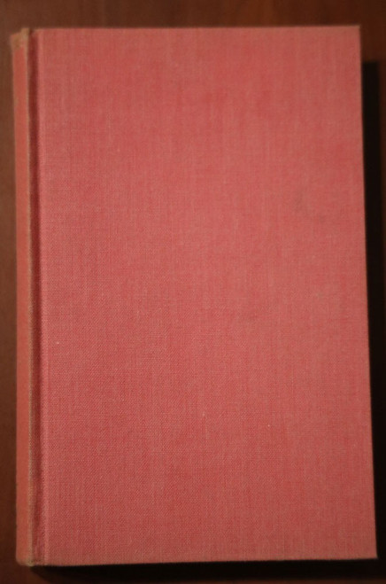 Two Treatises of Civil Government by John Locke #751 Everyman's Library 1953
