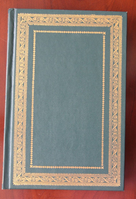 The Good Soldier by Ford Maddox Ford 1955 International Collector's Library ICL