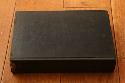 THE DIALOGUES OF PLATO Benjamin Jowett BONI & LIVERIGHT - MAYNARD MACK Signed