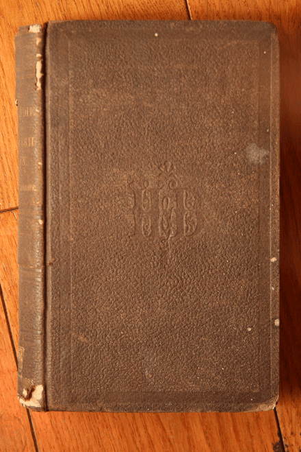 The West Indies and the Spanish Main by Anthony Trollope 1860 Jamaica Cuba ++